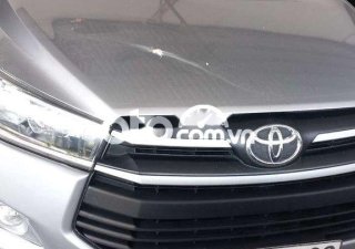 Toyota Innova Xe gia đinh .môt chu tư đâu 2016 - Xe gia đinh .môt chu tư đâu