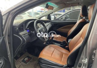 Toyota Innova DƯỚI 6 XỊ CÓ NGAY EM   2.0E 2019 MT 2019 - DƯỚI 6 XỊ CÓ NGAY EM TOYOTA INNOVA 2.0E 2019 MT