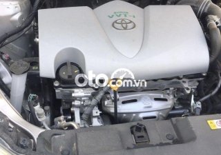Toyota Vios Bán xe  E 2021 MT 1 chủ từ đầu Odo 24.000 km 2021 - Bán xe Vios E 2021 MT 1 chủ từ đầu Odo 24.000 km