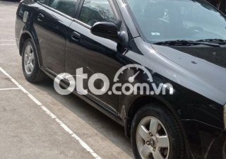 Daewoo Lacetti xe Lốp láp mới thay cả giàn, thân vỏ mới sơn lại 2004 - xe Lốp láp mới thay cả giàn, thân vỏ mới sơn lại