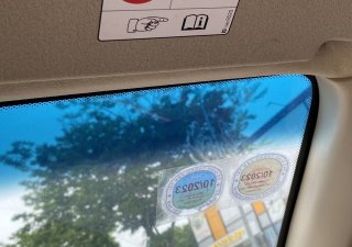Chevrolet Aveo 2018 - Hỗ trợ trả góp 70%, xe đẹp, giá tốt giao ngay