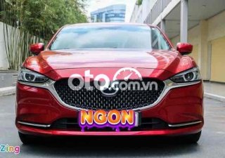 Mazda 6 madza  10/2020 2020 - madza 6 10/2020