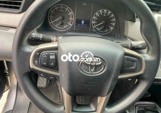 Toyota Innova  inova 2019 2019 - toyota inova 2019