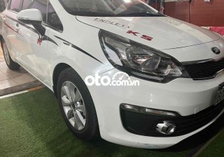 Kia Rio   2016 at 2016 - kia rio 2016 at