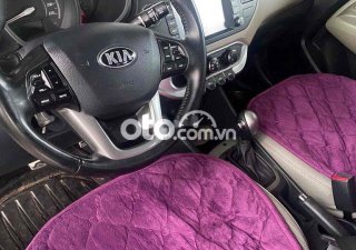 Kia Rio   2016 at 2016 - kia rio 2016 at