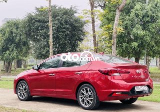Hyundai Elantra Cần Bán   2.0AT 2020, Biển Hà Nội 2020 - Cần Bán Hyundai Elantra 2.0AT 2020, Biển Hà Nội