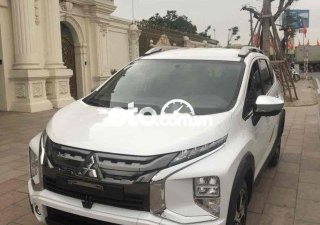 Mitsubishi Xpander Cross xphander cross 2021 2021 - xphander cross 2021