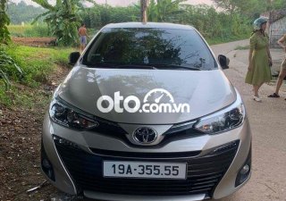 Toyota Vios   2021 2021 - toyota vios 2021