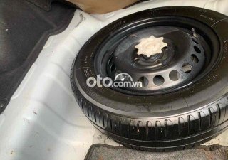 Hyundai i10 i10  2018 2018 - i10 sedan 2018