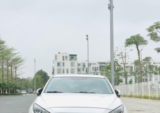 Mazda 3 2019 - Biển Hà Nội, tư nhân 1 chủ