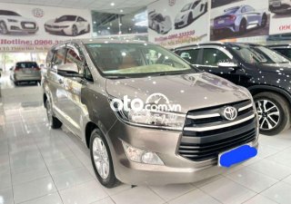 Toyota Innova DƯỚI 6 XỊ CÓ NGAY EM   2.0E 2019 MT 2019 - DƯỚI 6 XỊ CÓ NGAY EM TOYOTA INNOVA 2.0E 2019 MT