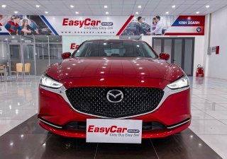 Kia Cerato 2021 - Biển Sài Gòn