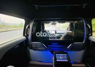 Kia Carnival   Royal 2022 - 6 ghế 2022 - kia Carnival Royal 2022 - 6 ghế