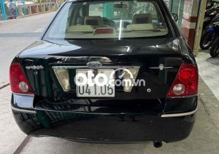 Ford Laser bán polaiso- 203 xe zin chính chủ 2003 - bán polaiso- 203 xe zin chính chủ