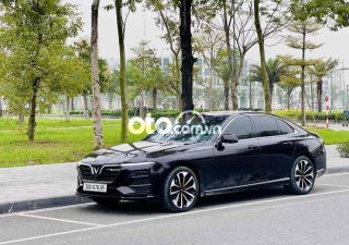 VinFast LUX A2.0   đăng ký 2020 biển Hà Nội siêu đep 2019 - Vinfast Lux A2.0 đăng ký 2020 biển Hà Nội siêu đep