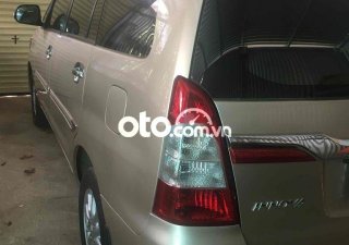 Toyota Innova cần bán  2016 số sàn 2016 - cần bán innova 2016 số sàn