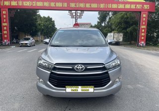 Toyota Innova 2016 - 1 chủ từ mới, xe nói không với lỗi, quá mới luôn