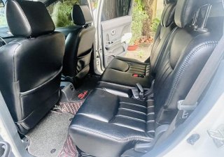 Toyota Rush 2020 - Xe mới đẹp