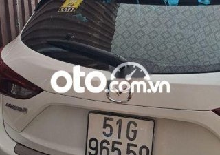 Mazda MX 3 Bán xe gia đình Madaz 3 Hatback 2019 2019 - Bán xe gia đình Madaz 3 Hatback 2019