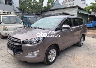 Toyota Innova Xe Siêu đẹp   2016_ TỰ ĐỘNG_ Odo: 76k 2016 - Xe Siêu đẹp TOYOTA INNOVA 2016_ TỰ ĐỘNG_ Odo: 76k