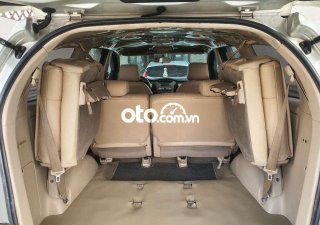 Toyota Innova Bán xe  2006 còn rất đẹp 2006 - Bán xe innova 2006 còn rất đẹp