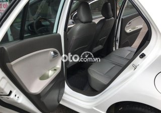 Kia Morning Bán   2018 số sàn bản đủ 2018 - Bán Kia morning 2018 số sàn bản đủ
