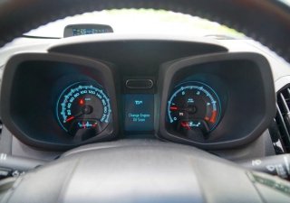 Chevrolet Colorado 2016 - Xe nhập, 529tr
