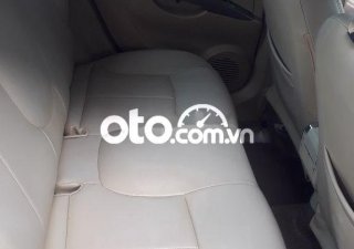 Kia Morning bán xe   nhập khẩu Hàn quốc 2008 - bán xe KIA Morning nhập khẩu Hàn quốc