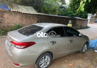 Toyota Vios   2021 2021 - toyota vios 2021