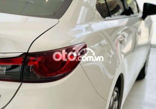 Mazda 6   bản full 201 bao test hãng 2016 - Mazda 6 bản full 2016 bao test hãng