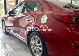 Mazda 3   1.5FL 2018  như mới 2018 - Mazda 3 1.5FL 2018 Sedan như mới