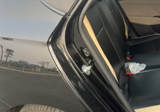 Hyundai Accent 2020 - Tư nhân biển Hà Nội