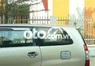 Toyota Innova G Đình Anh Hưng bán inova E 2016 ko DV rất mới MTG 2016 - G Đình Anh Hưng bán inova E 2016 ko DV rất mới MTG