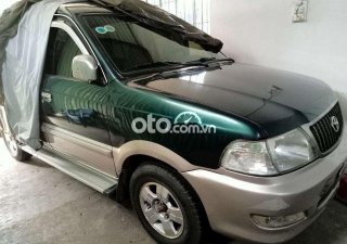 Toyota Zace  zance 2005 - Toyota zance