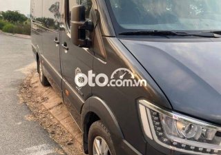 Hyundai Solati Huyndai  2018 2018 - Huyndai Solati 2018