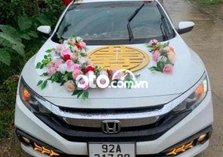Honda Civic Do nhu cầu đổi đổi xe gầm cao. bán xe đẹp 2019 - Do nhu cầu đổi đổi xe gầm cao. bán xe đẹp