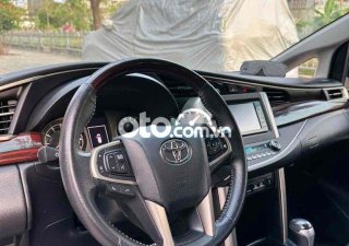 Toyota Innova xe gia đình cần bán 2018 - xe gia đình cần bán