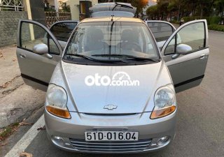 Chevrolet Spark chevelet sipaz 2014 van 2chỗ 300 kh 2014 - chevelet sipaz 2014 van 2chỗ 300 kh