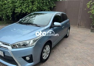 Toyota Yaris Cần bán  nhập xe đẹp hết nước chấm 2014 - Cần bán yaris nhập xe đẹp hết nước chấm