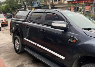 Ford Ranger 2017 - Xe chính chủ