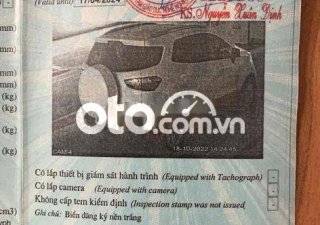 Ford EcoSport xe gia đình it sử dụng lên đời nên bán 2017 - xe gia đình it sử dụng lên đời nên bán