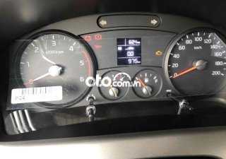 Kia K  k200 kèo bạt 2022 - kia k200 kèo bạt