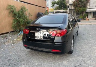 Hyundai Avante  1.6AT mới nhất miền nam -2011 33 ngàn klm 2011 - Avante 1.6AT mới nhất miền nam -2011 33 ngàn klm
