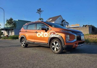 Mitsubishi Xpander Cross  cọp 2020 - Xpander Cross cọp