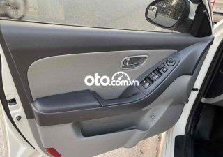 Hyundai Avante cần bán 2012 - cần bán