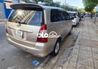 Toyota Innova Cần bán  2013 2013 - Cần bán INNOVA 2013