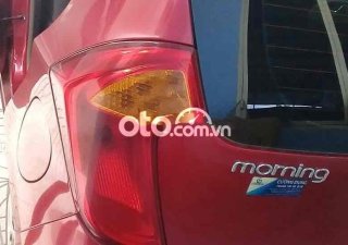 Kia Morning   1.25cc, zin95% máy êm. đi mượt, ko ồn 2017 - Kia morning 1.25cc, zin95% máy êm. đi mượt, ko ồn