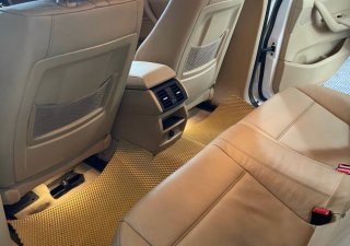 BMW X4 2017 - Odo 35.000km