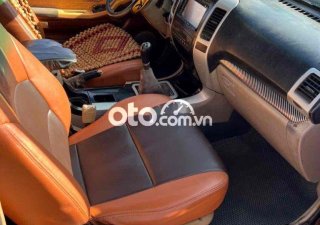 Mekong Pronto xe đẹp máy êm lạnh tốt 2008 - xe đẹp máy êm lạnh tốt