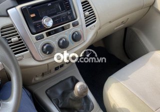 Toyota Innova   2014 MT 2014 - Toyota Innova 2014 MT